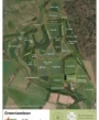 Set Aside Paddocks