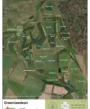 Set Aside Pictish-Fort